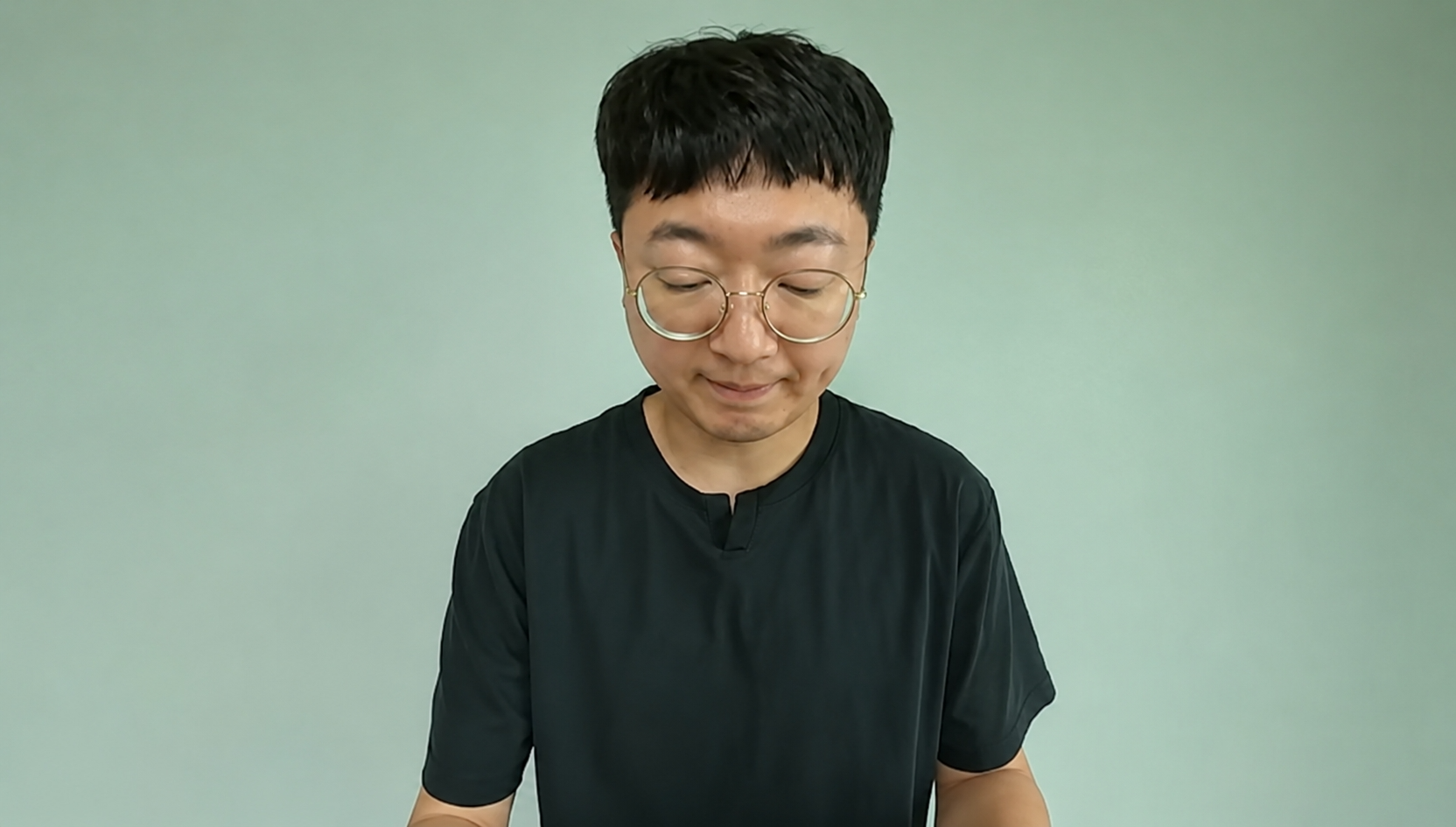 사진=유튜브 '김선태' 채널 갈무리
