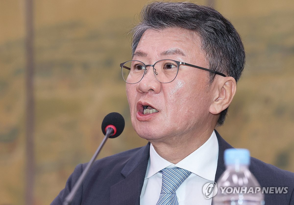 사진=연합뉴스