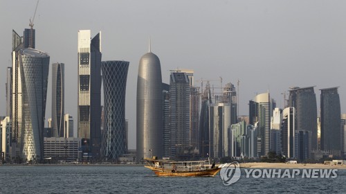 본문 내용과 무관. (사진=연합뉴스)