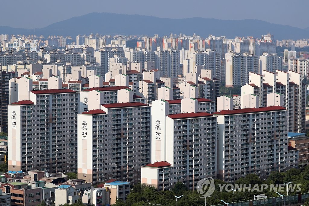 사진=연합뉴스