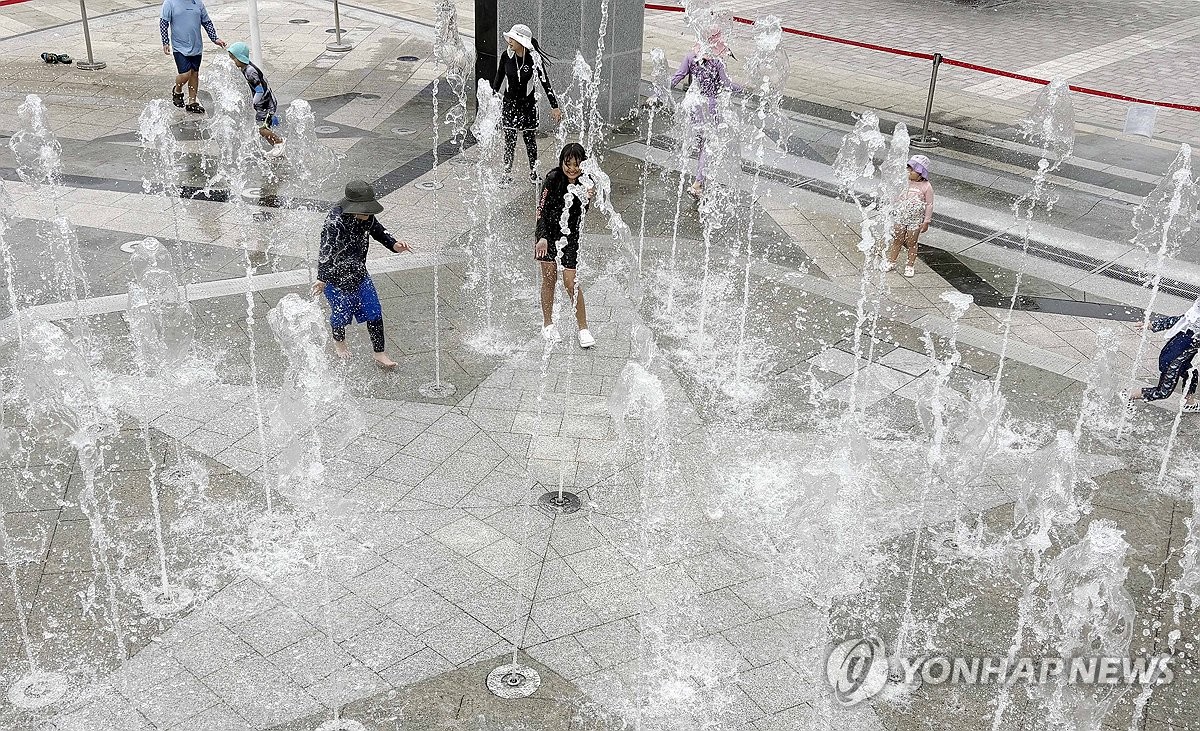 사진=연합뉴스