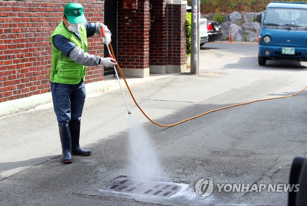 사진=연합뉴스