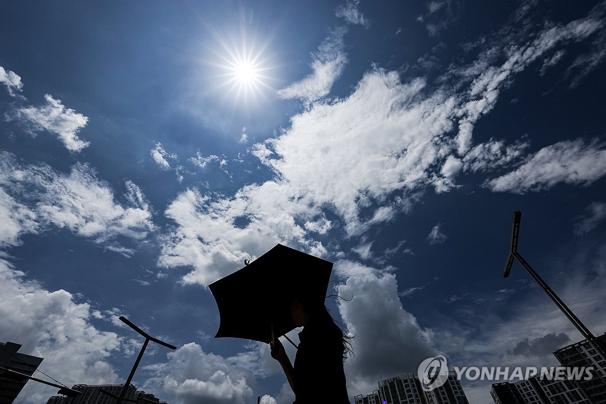 사진=연합뉴스