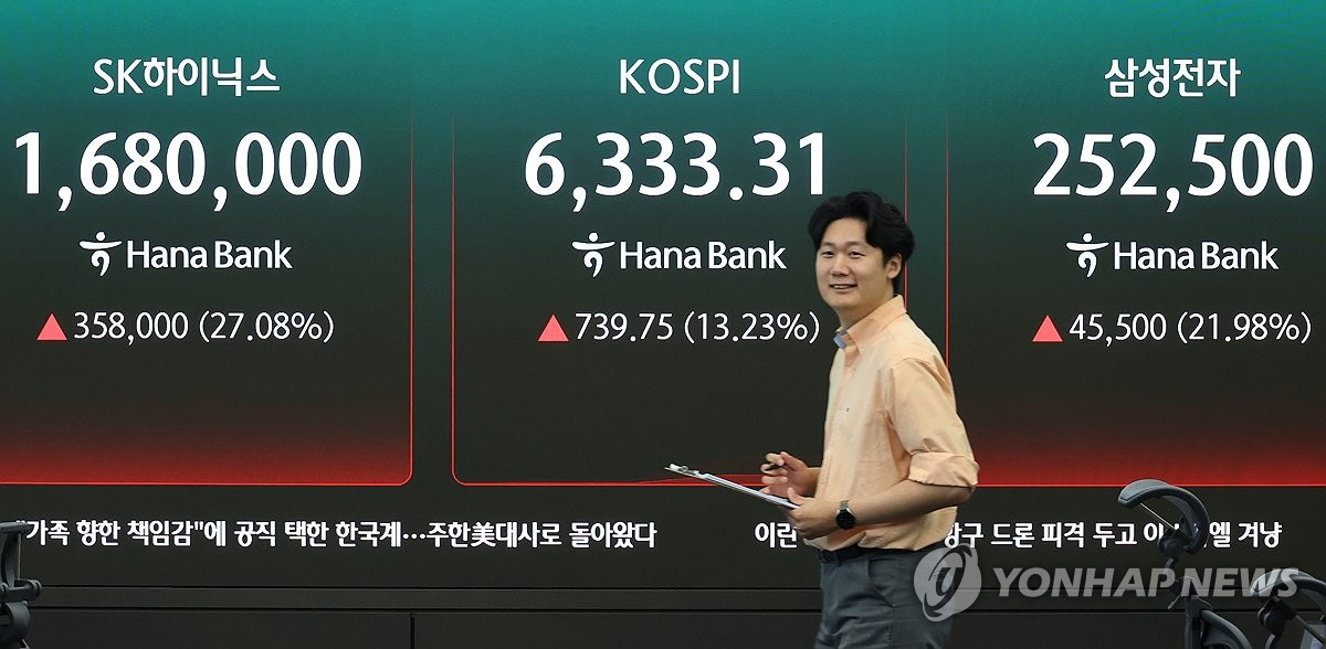 사진=연합뉴스
