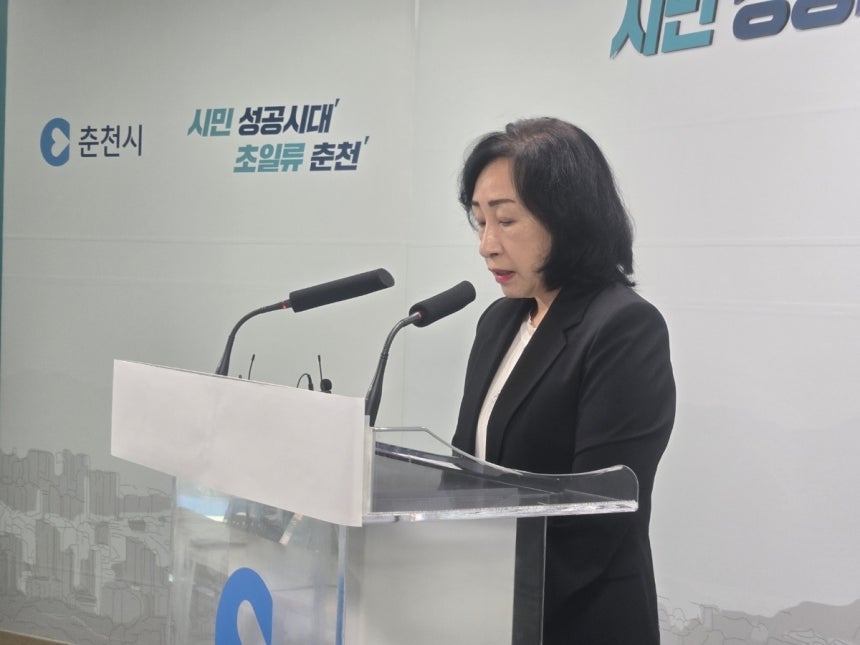 사진=연합뉴스