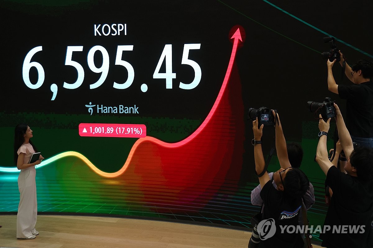 (사진=연합뉴스)