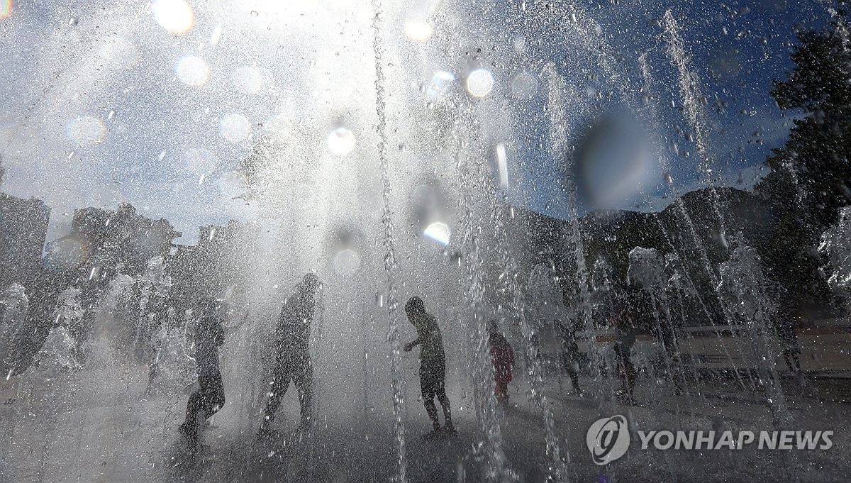 사진=연합뉴스