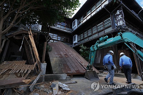 사진=연합뉴스