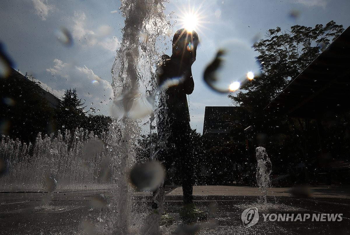 사진=연합뉴스
