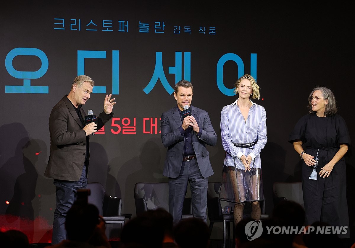 사진=연합뉴스