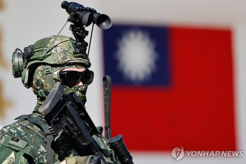 사진=연합뉴스