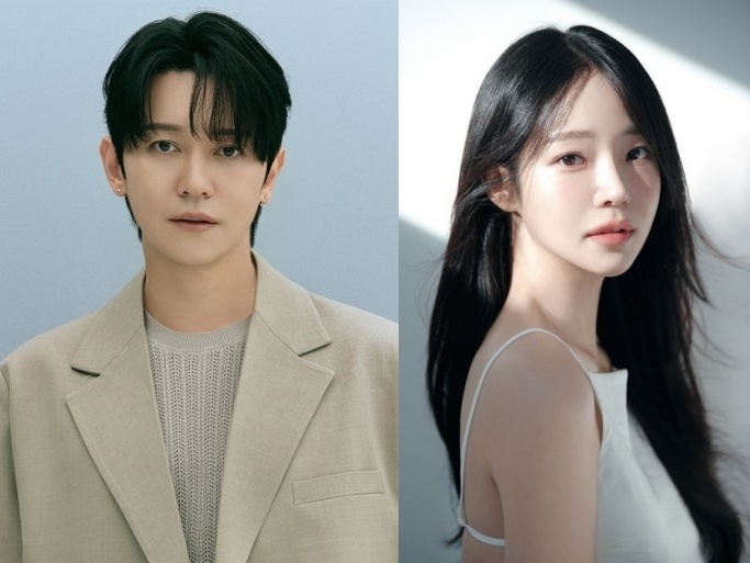 사진=S27M 엔터테인먼트