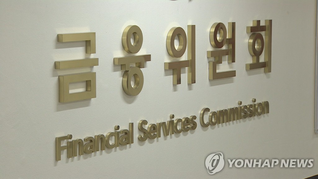 사진=연합뉴스