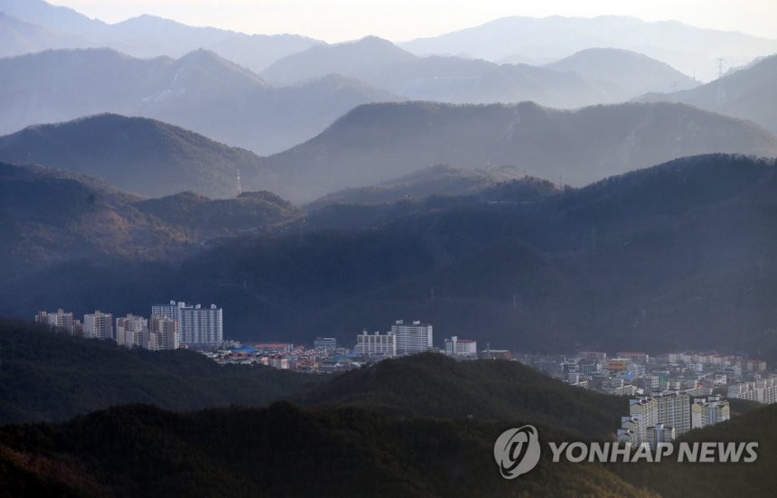사진=연합뉴스