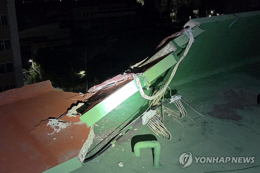 사진=연합뉴스
