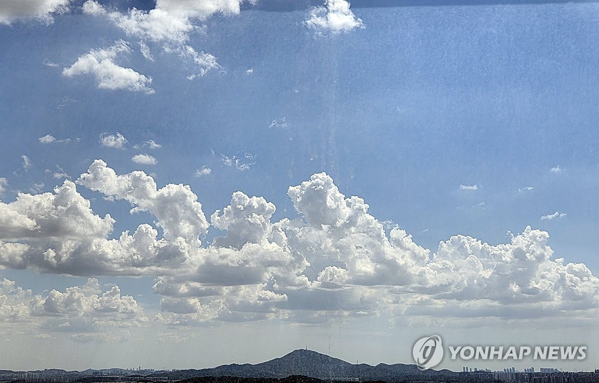 사진=연합뉴스