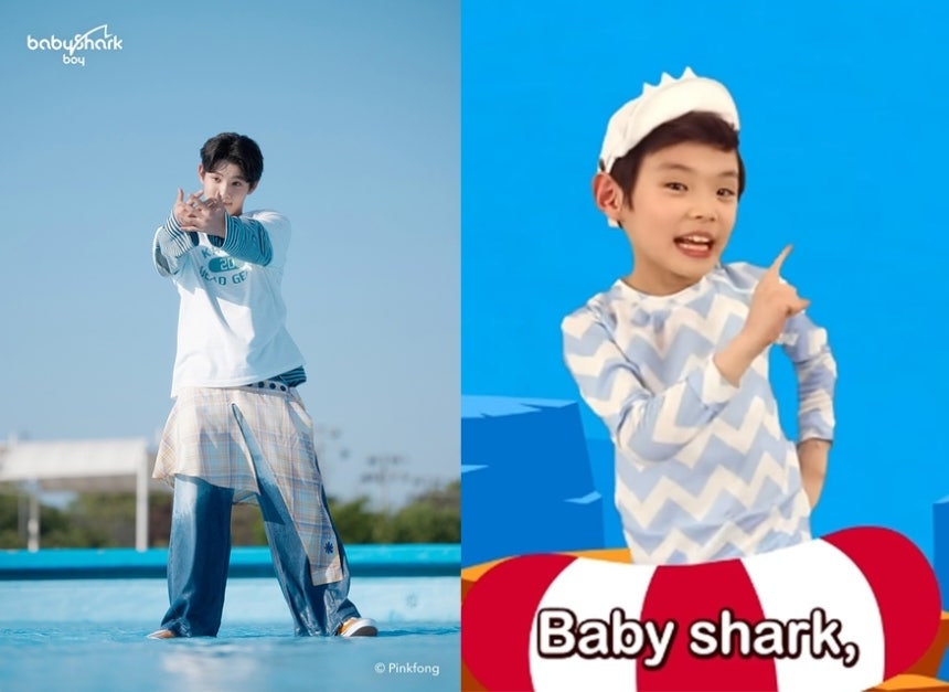 사진=더핑크퐁컴퍼니