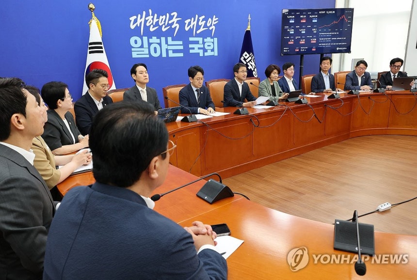 (사진=연합뉴스)