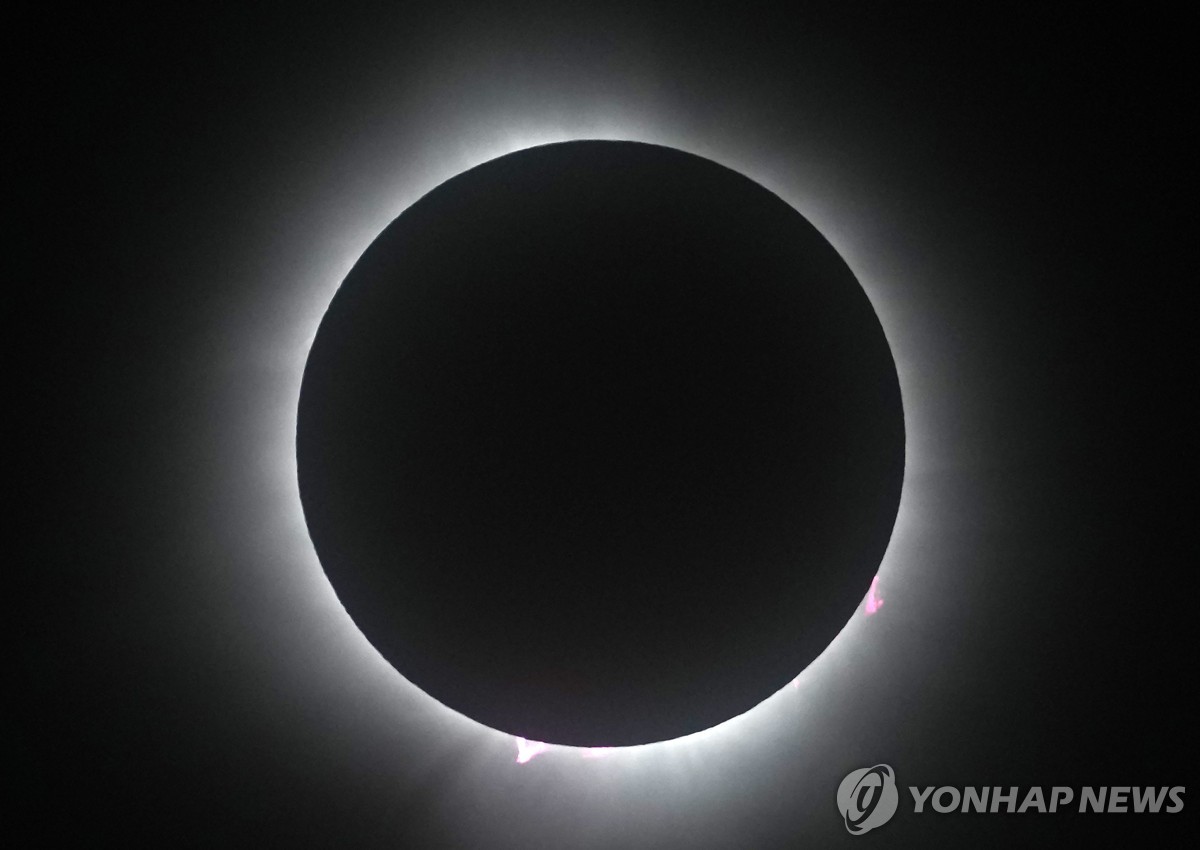 1박에 141만원...'12일' 예약 몰려 호텔비 급등, 왜? [글로벌 pick] - 뉴스 썸네일 이미지