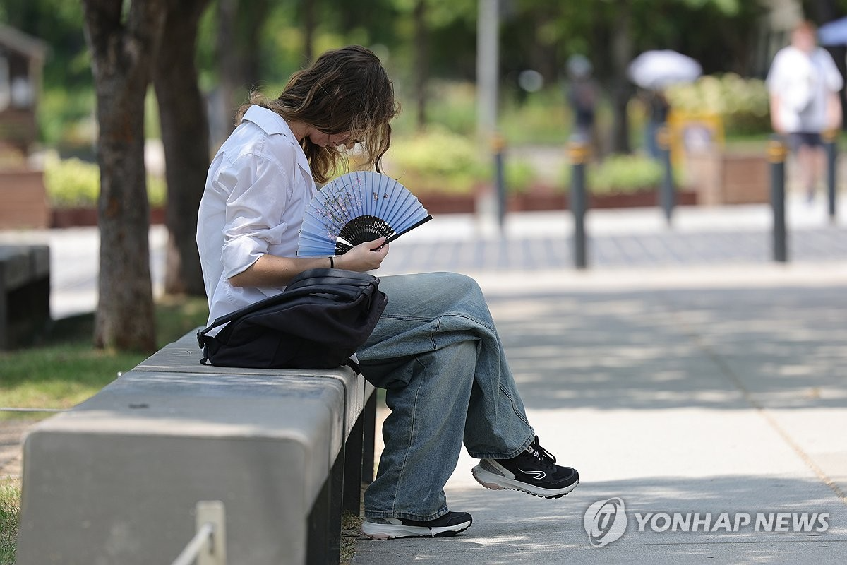 사진=연합뉴스