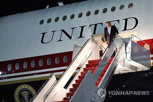 사진=연합뉴스