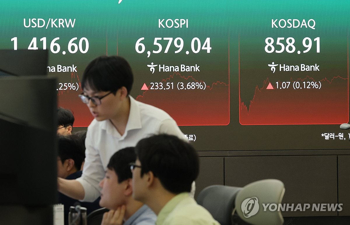 사진=연합뉴스