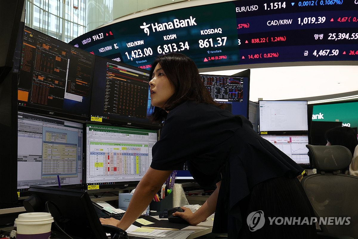 사진=연합뉴스