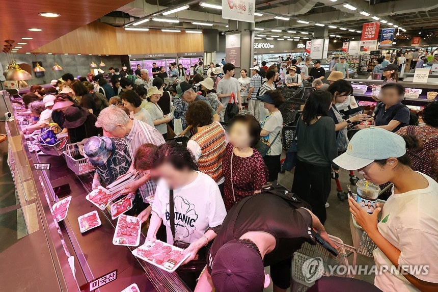 사진=연합뉴스