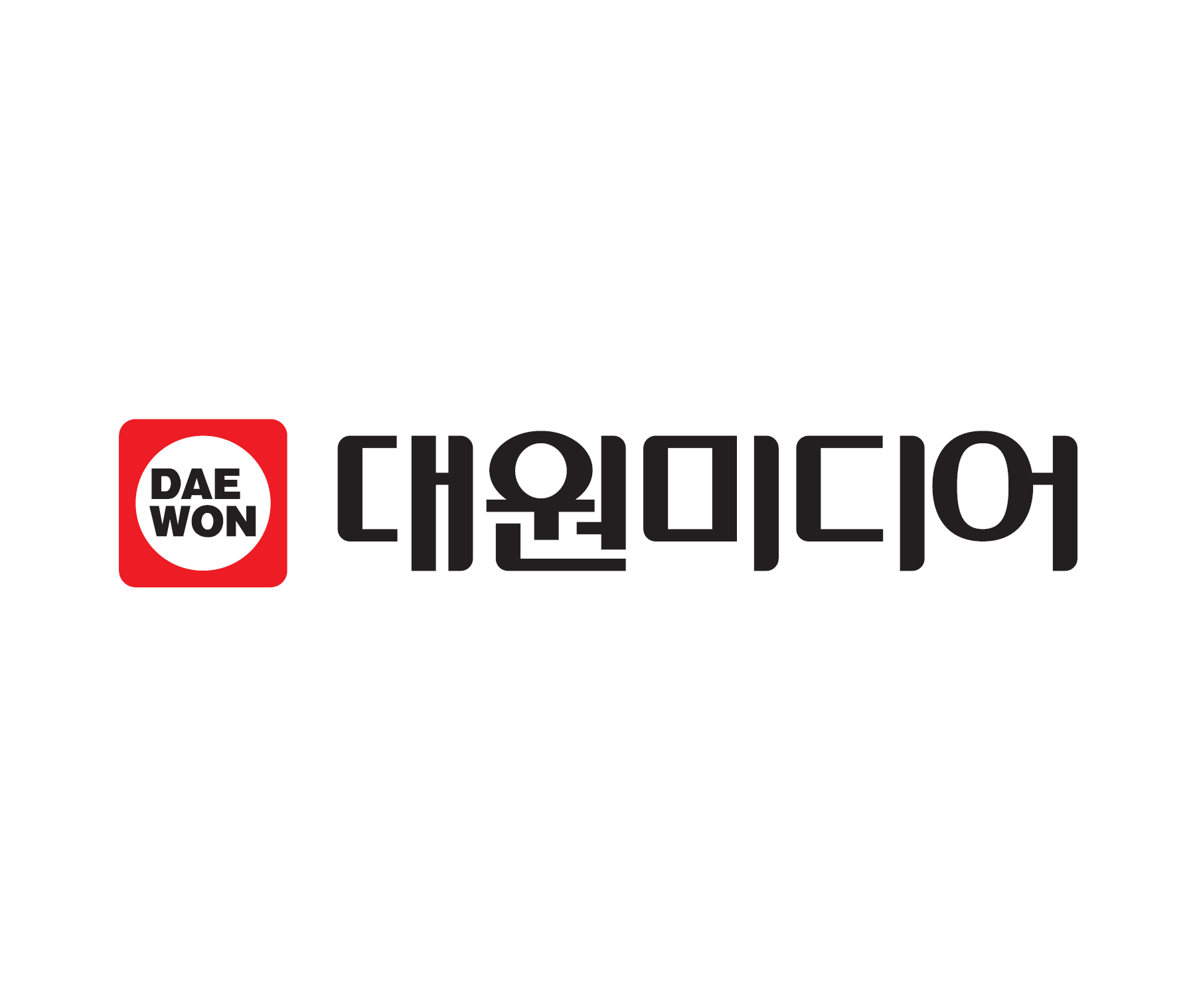 대원미디어, 2분기 매출 1,245억원…역대 최대