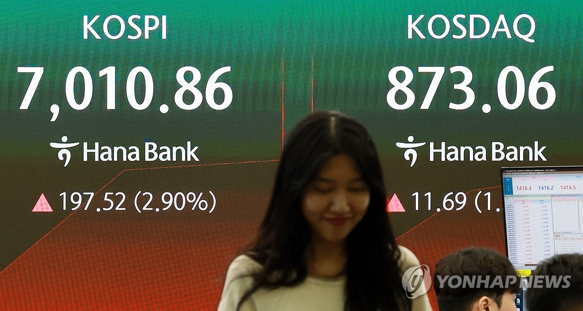 사진=연합뉴스