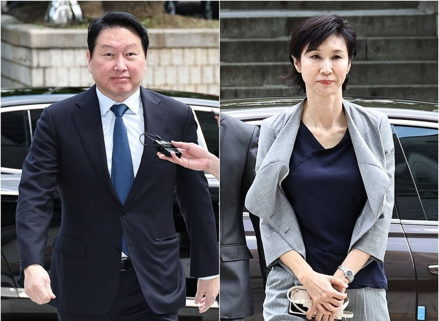 사진=연합뉴스