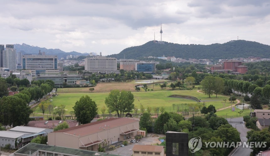 본문 내용과 무관. (사진=연합뉴스)