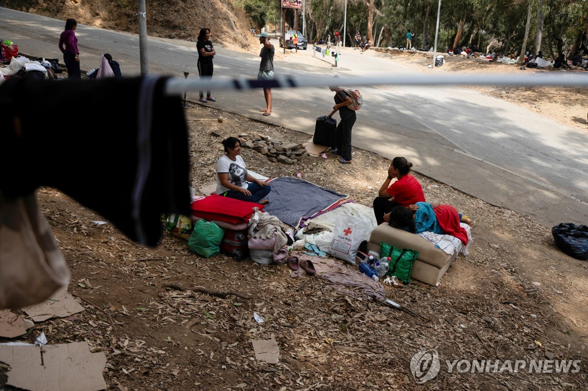 사진=연합뉴스