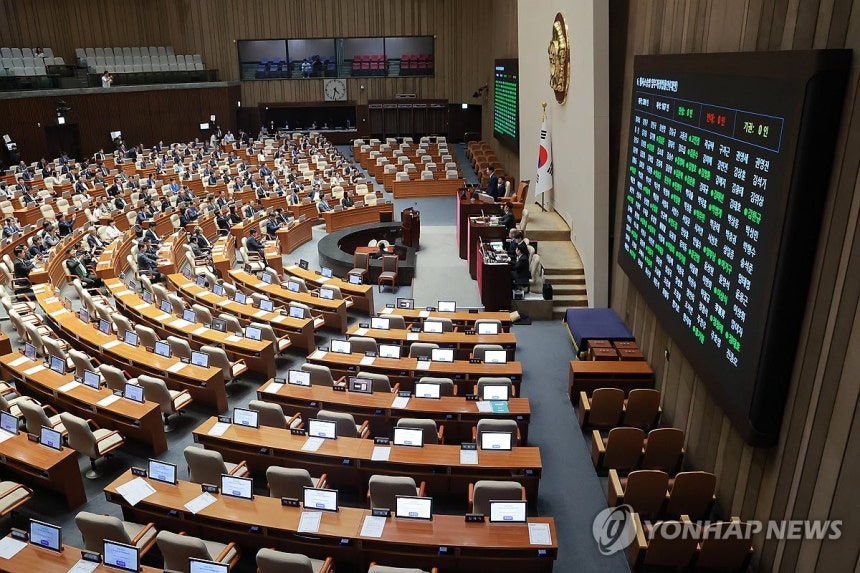 (사진=연합뉴스)