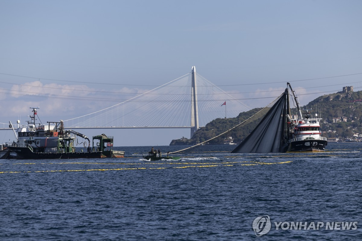 사진=연합뉴스
