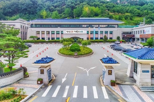 사진=연합뉴스