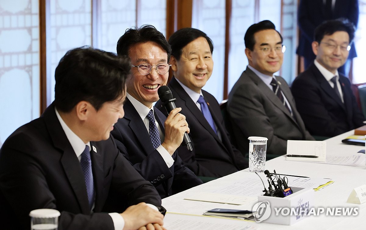 사진=연합뉴스