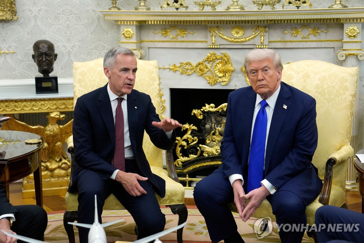 사진=연합뉴스