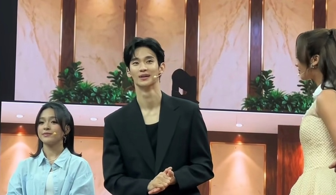 사진=RCTI 인스타그램