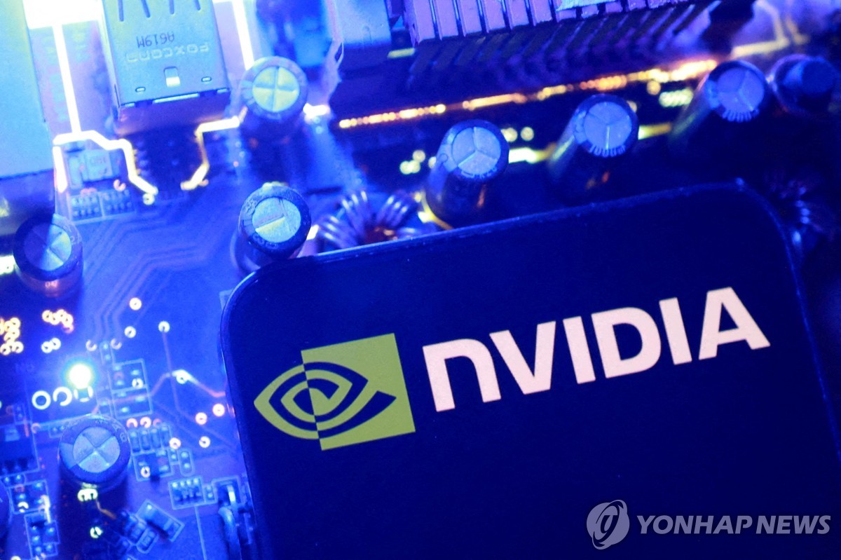 사진=연합뉴스