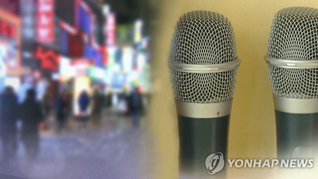 사진=연합뉴스