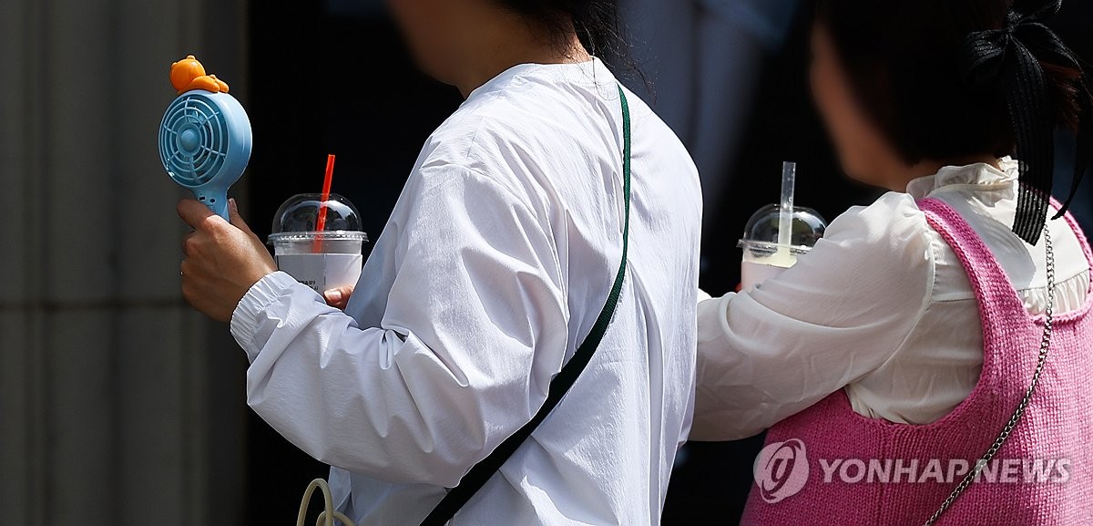 사진=연합뉴스(기사 내용과 직접 관련 없음)
