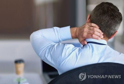 본문 내용과 무관. (사진=연합뉴스)