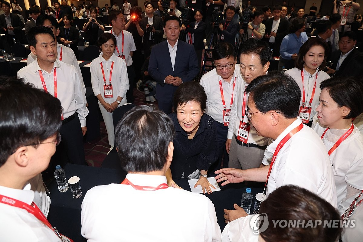 사진=연합뉴스