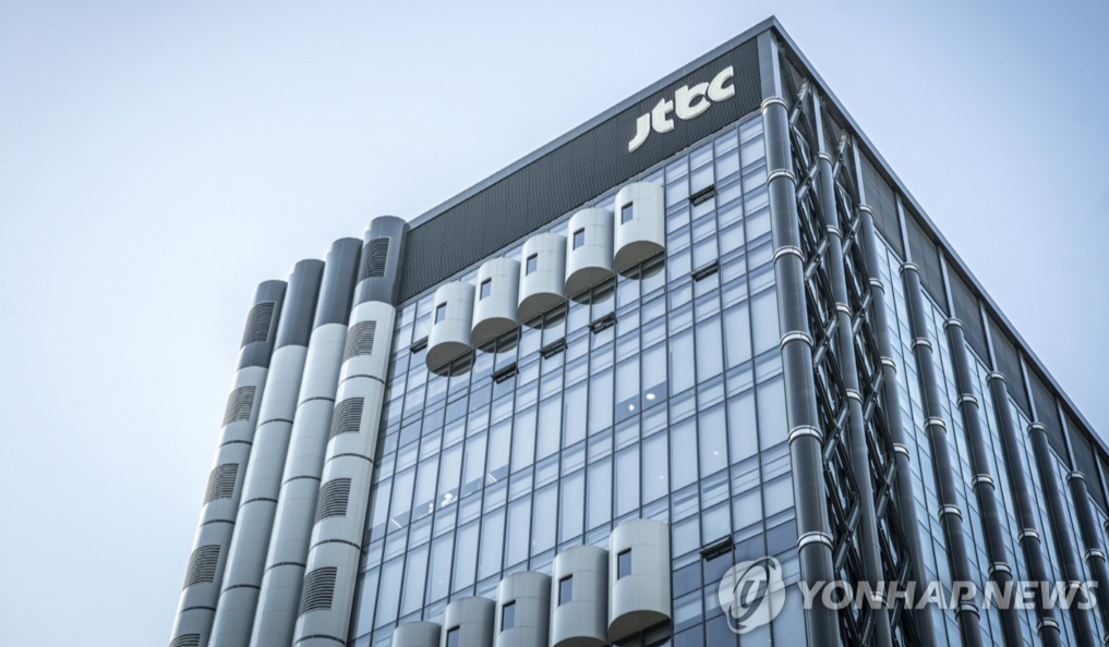 사진=JTBC, 연합뉴스
