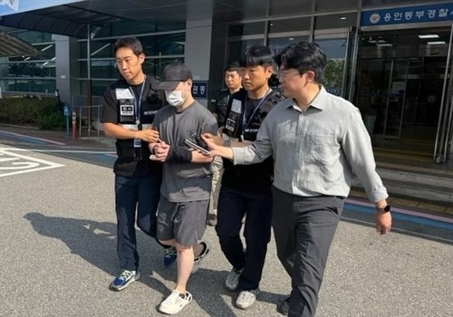 사진=연합뉴스