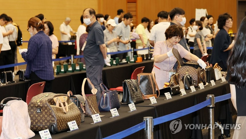 사진=연합뉴스