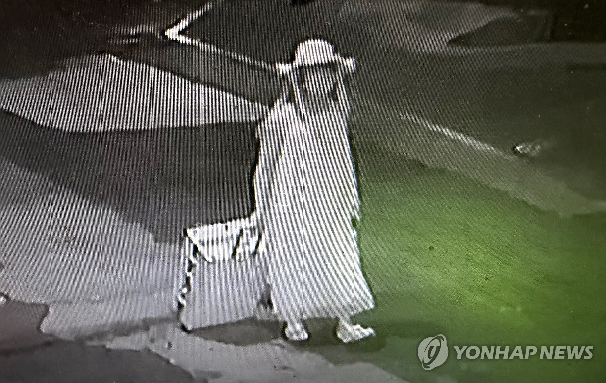 사진=연합뉴스