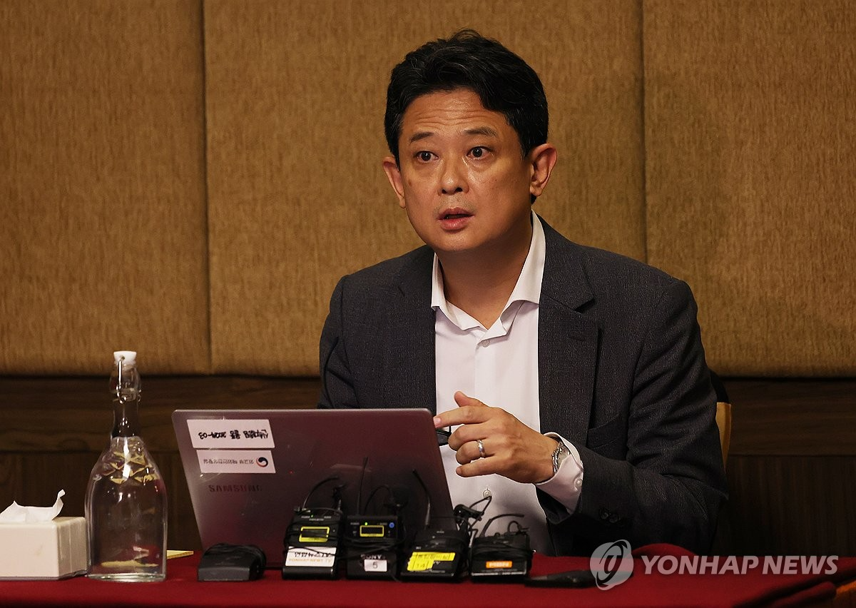 사진=연합뉴스