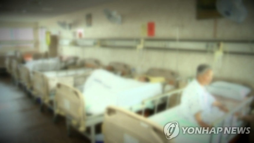 사진=연합뉴스(기사 내용과 직접 관련 없음)